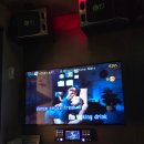 별별코인노래연습장 이미지