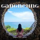 하슬라뮤지엄호텔 | 강릉 1박2일 여행 코스 가볼만한 곳 숙소 추천 총정리 아르떼 하슬라아트월드