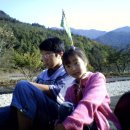 명덕여고 이미지