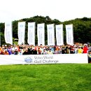 월드골프 이미지