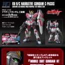 내러티브 이미지