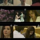 여왕의 놀이터