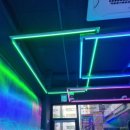 찌꼬뽀꼬 목동점 이미지