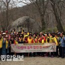 동구전하노인복지관 이미지