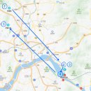 정코스2공장 이미지