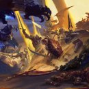 월드펫(애완동물할인매장) 이미지