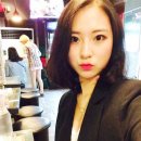 하리헤어 이미지