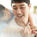 마음뜰clinic아동청소년발달센터 이미지