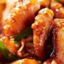 장터식당 네이버블로그
