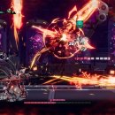 리넥스트 주식회사 이미지