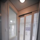 (주)대원엘리베이터 이미지