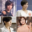 보그헤어 삼송점