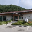 남원한증원 이미지