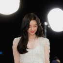 천사조명 이미지
