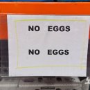 (개인)최철 이미지