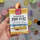 하쿠애견샵 이미지