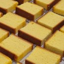 더맛있는카스테라 | 어르신들이 극찬한 나가사키 카스테라 빵봉사활동 후기