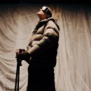 ㈜유스서비스코리아 이미지