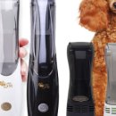 댕댕쌀롱 이미지