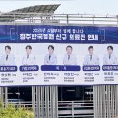 루비츠스튜디오 이미지