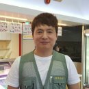 영진축산 이미지