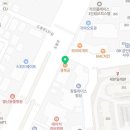 경복궁창동점(주)엔타스 이미지