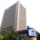 분당정자1-D-10 이미지