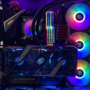 특별한 PC 이미지