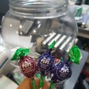 상동백년갈비 이미지