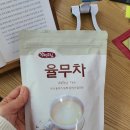 자연드림 구서점