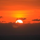 함구미민박 이미지