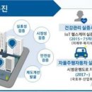 드론헬스