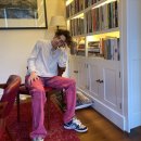 Q사랑 주헤어 Wkorea