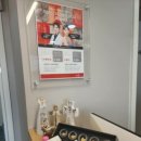 라엘한의원 이미지