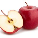 밀론부티크 상무 이미지