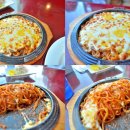 경남돈가스
