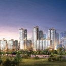 청수한양수자인아파트 이미지