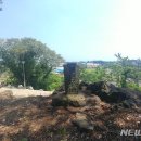 곡반제단 이미지