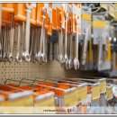 건재철물 이미지