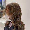 헤어로운날