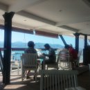 더비치하우스 이미지