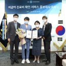 여행스케치 이미지