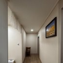 완산-165 | 이안전주삼천아파트 33평 | 30평대 아파트 인테리어 | 로봇청소기장 | 수납