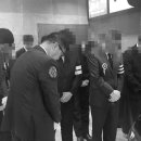 동부참사랑요양병원 이미지