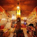 뿌리목장 이미지