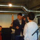 석정갈비 이미지