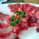 진흥왕생고기 이미지