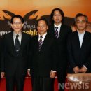 디자인연구소로모리