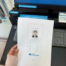 잠실고등학교 | 26년 상반기 한국장학재단 종합직 채용 필기 후기, 문제 복기, 취준 첫필기