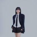 록스튜디오